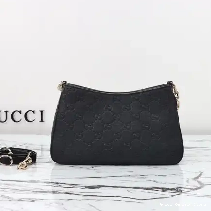 REP 2410YA0194 Gucci Bags 0224