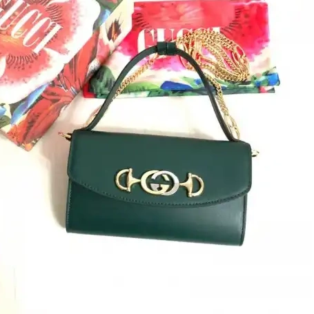 REP 20GUC0201 Gucci Bags 0226