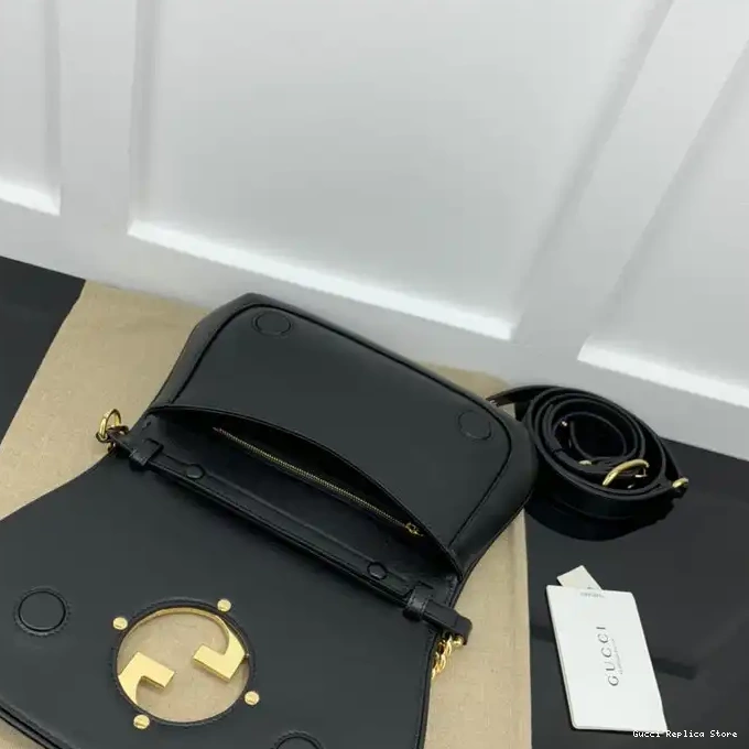 REP Gucci Bag 2207YA0056 0219