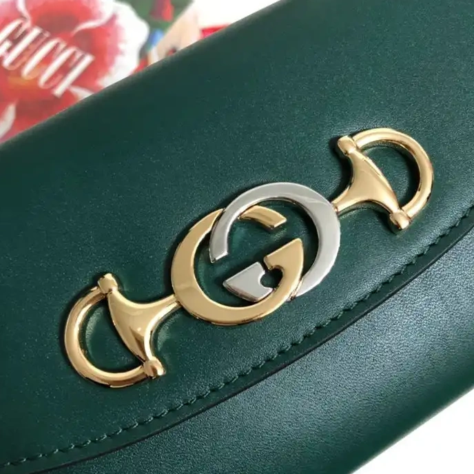 REP 20GUC0201 Gucci Bags 0226