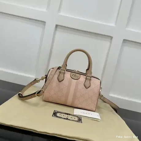 REP 2407YZ0296 Bags Gucci 0208