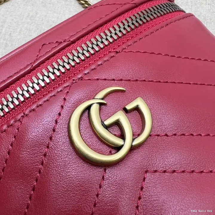 REP 2304YA0086 Gucci Bag 0220