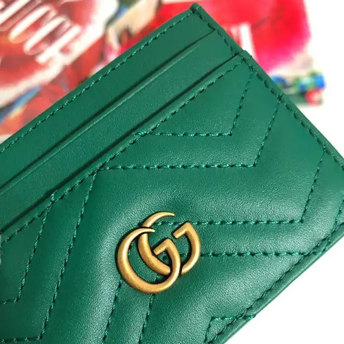 REP Gucci 20GUC0232 Bags 0212