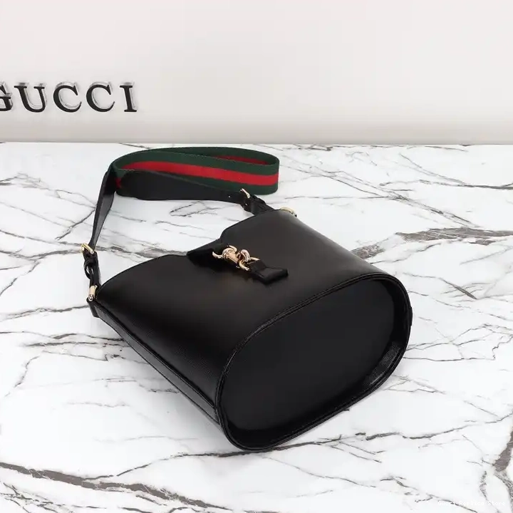 REP 2405YA0120 Bags Gucci 0210