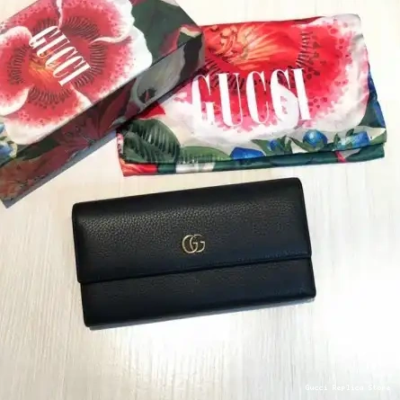 REP Bags Gucci 20GUC0035 0219