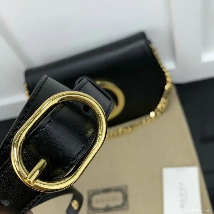 REP Gucci Bag 2207YA0056 0219