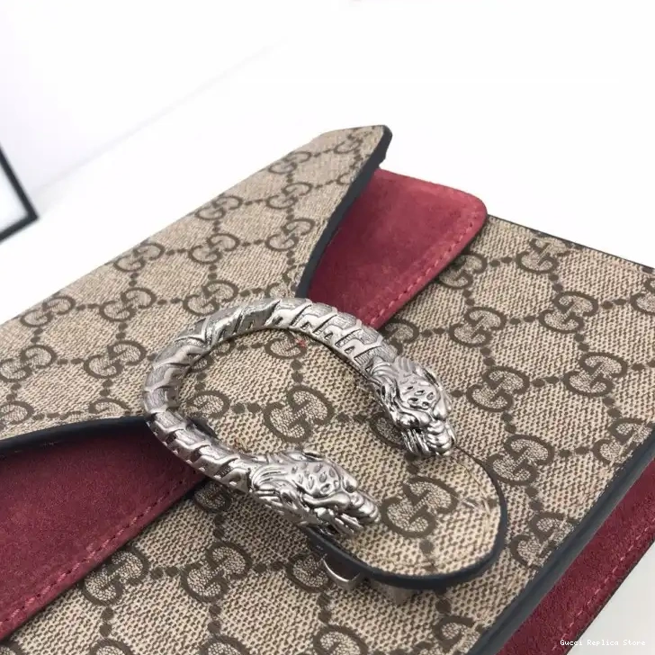 REP Gucci 19B57G0036 Bags 0212