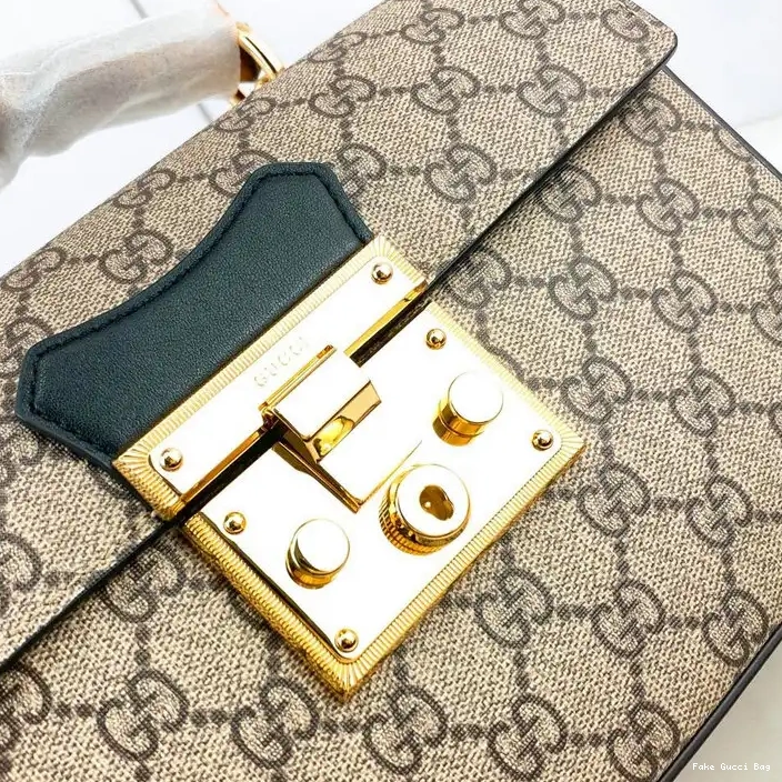 REP Bags 20B570217 Gucci 0208