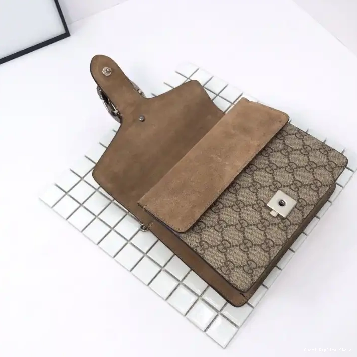 REP 19B57G0037 Gucci Bags 0227