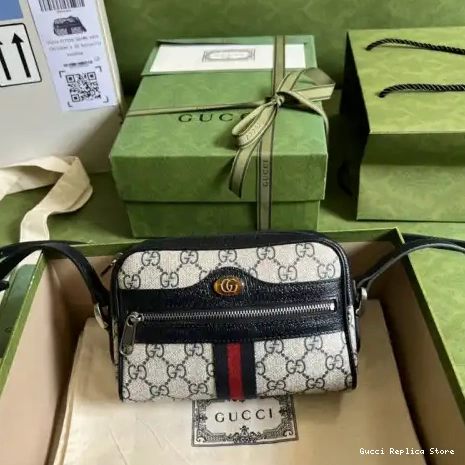 REP Gucci Bag 2204YA0064 0220