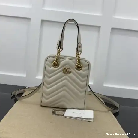 REP 2301YA0003 Gucci Bag 0215