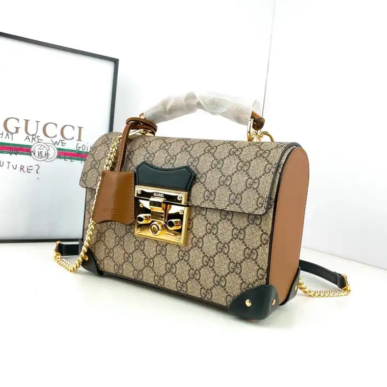 REP Bags 20B570217 Gucci 0208