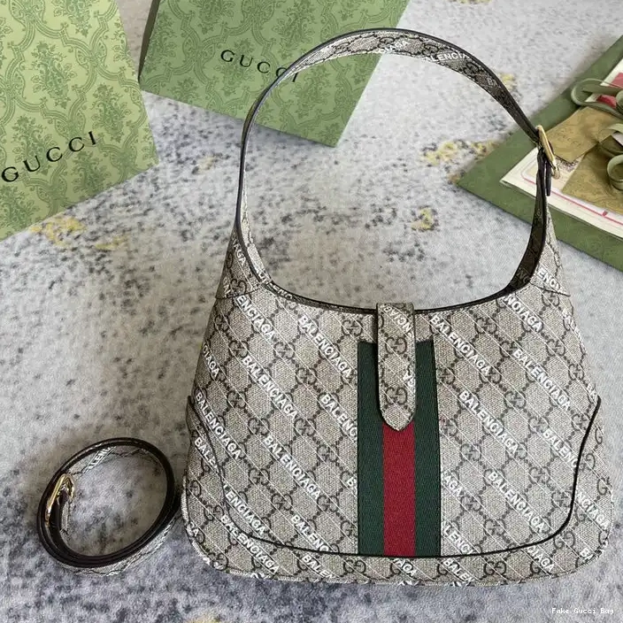 REP Gucci Bags 2112DJ0104 0210