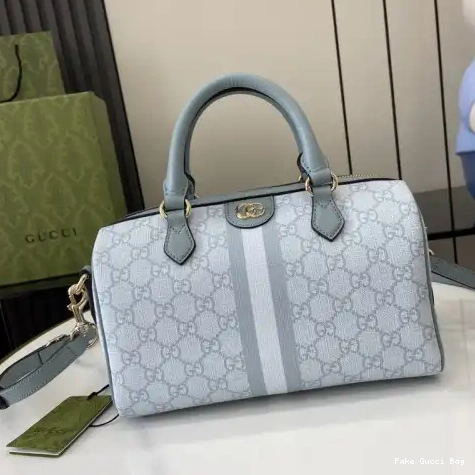 REP 2407YA0197 Gucci Bags 0222