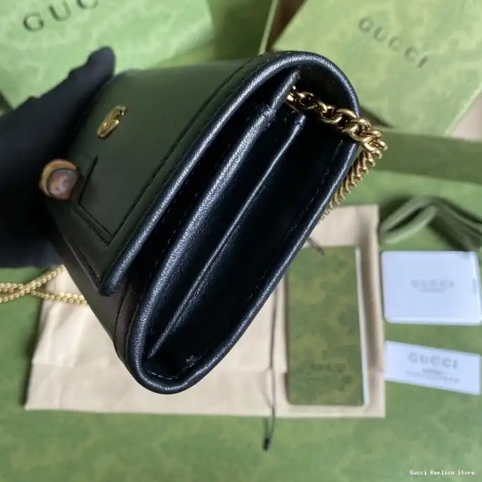 REP s Gucci 2108YA0057 Bags 0222