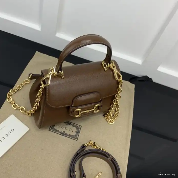 REP Bag Gucci 2210YA0079 0210