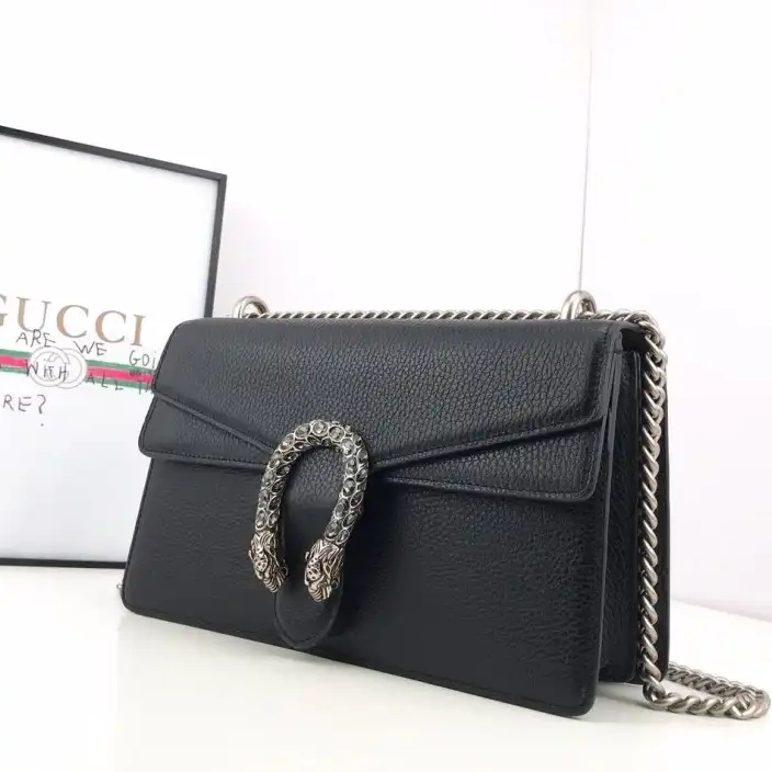 REP 19B57G0070 Gucci Bags 0228