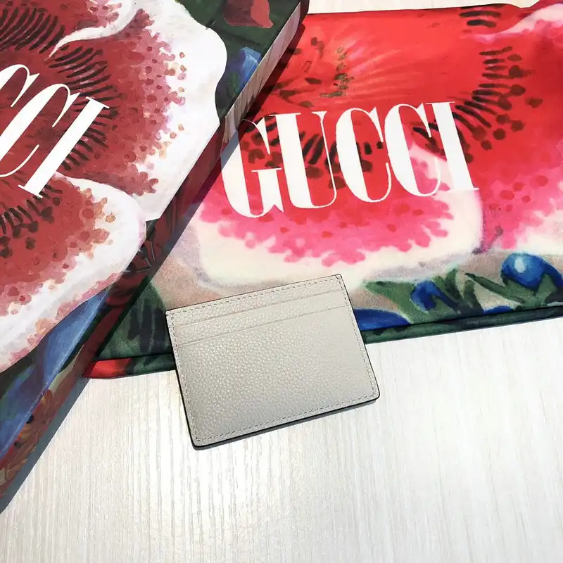 REP Gucci Bags 20GUC0181 0204