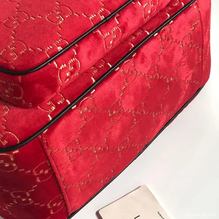 REP Bag 2201HT0003 Gucci 0221