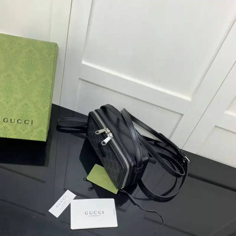 REP Gucci Bag 2112YA0096 0204