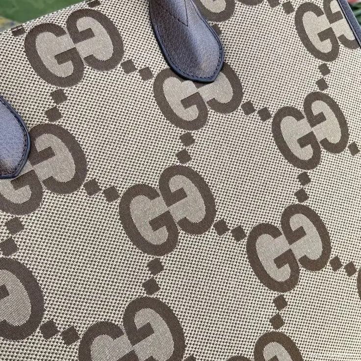 REP Gucci Bag 2210DJ0022 0209