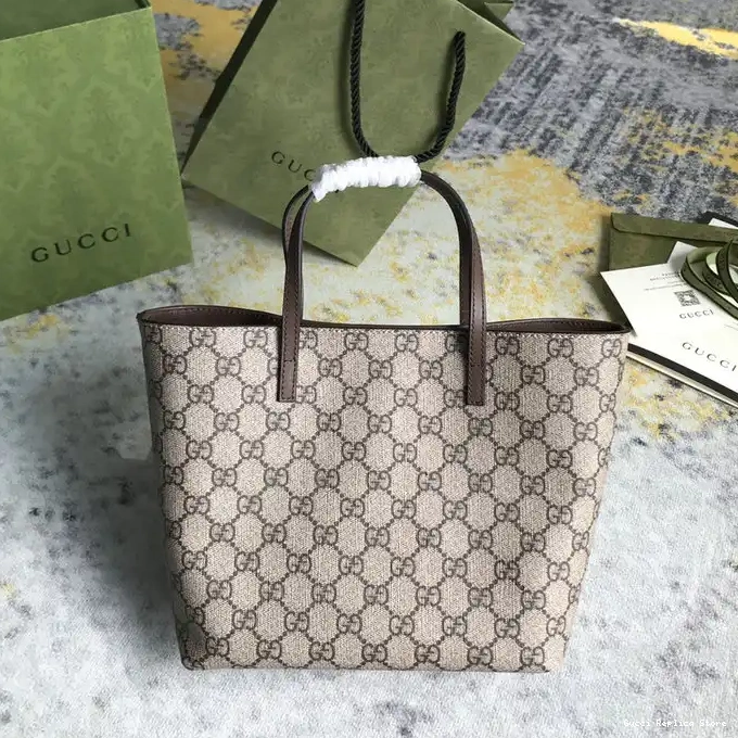 REP Gucci Bags 2104DJ0021 0222