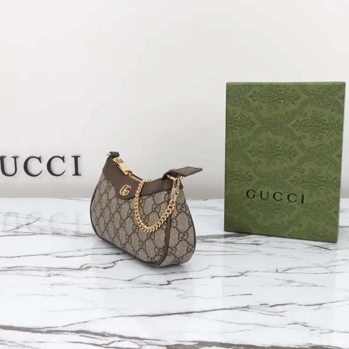 REP Bags 2405YA0130 Gucci 0208