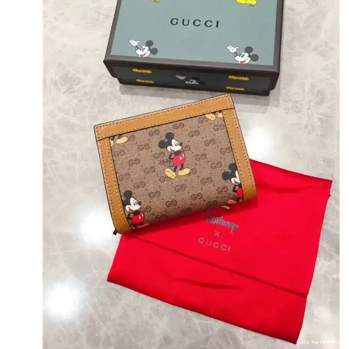 REP Bags Gucci 20DJ570085 0217