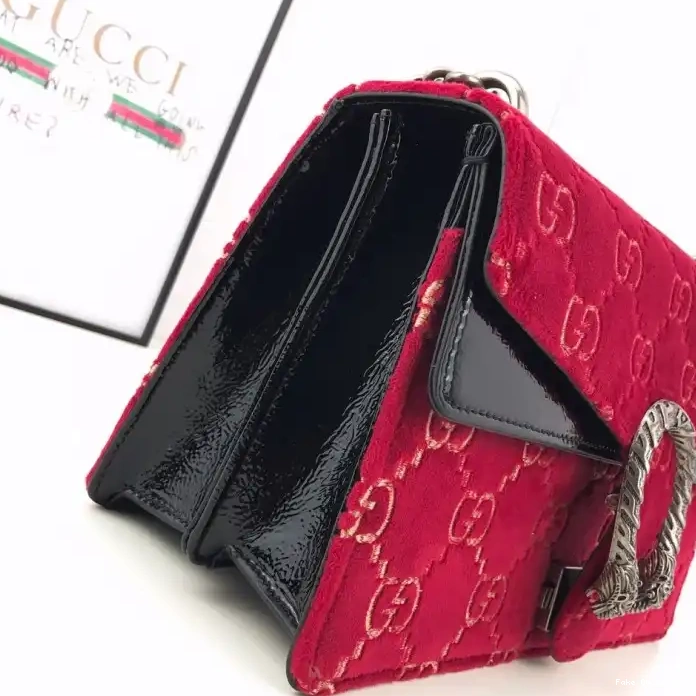 REP Gucci 19B57G0057 Bags 0220