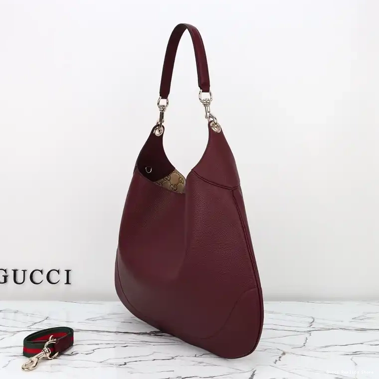 REP 2411YA0189 Bags Gucci 0216