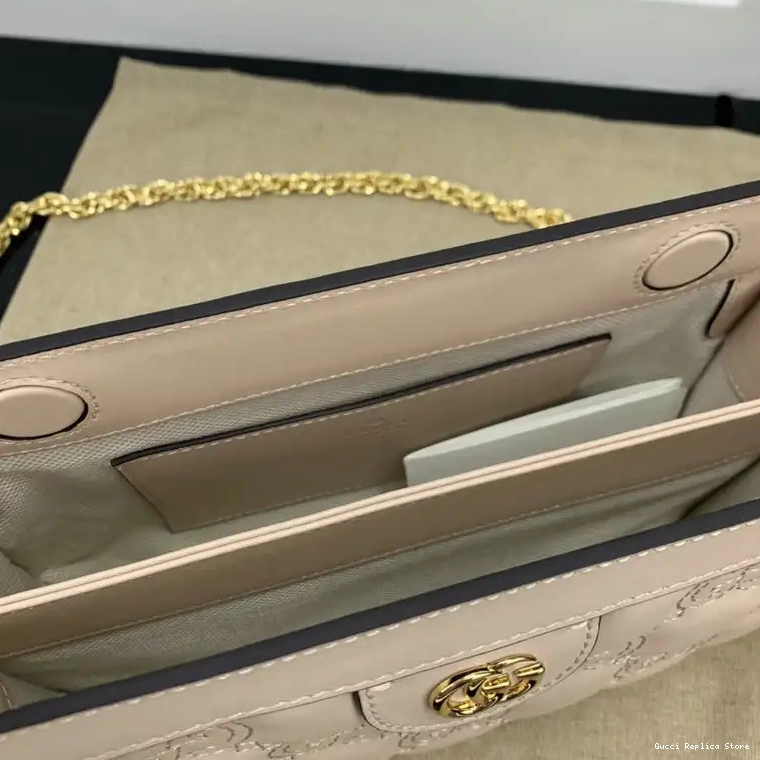 REP Gucci 2208YA0023 Bag 0212