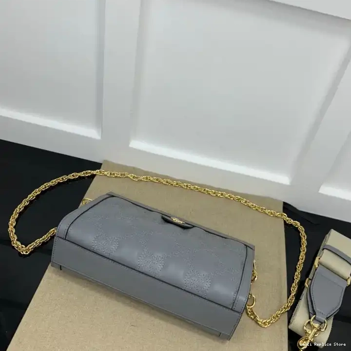 REP Gucci 2208YA0025 Bag 0227