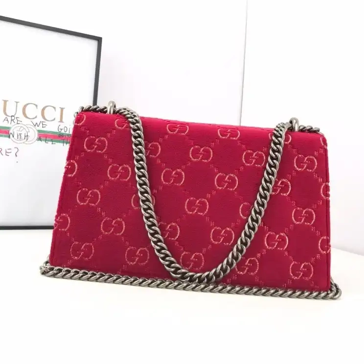 REP Gucci 19B57G0057 Bags 0220