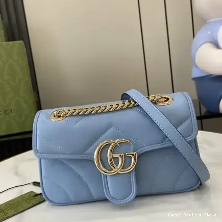 REP Gucci Bags 2408YA0023 0220