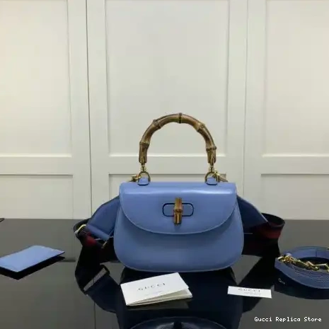 REP Bag 2112YA0107 Gucci 0217