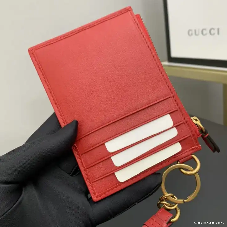 REP 2205DJ0003 Gucci Bag 0226