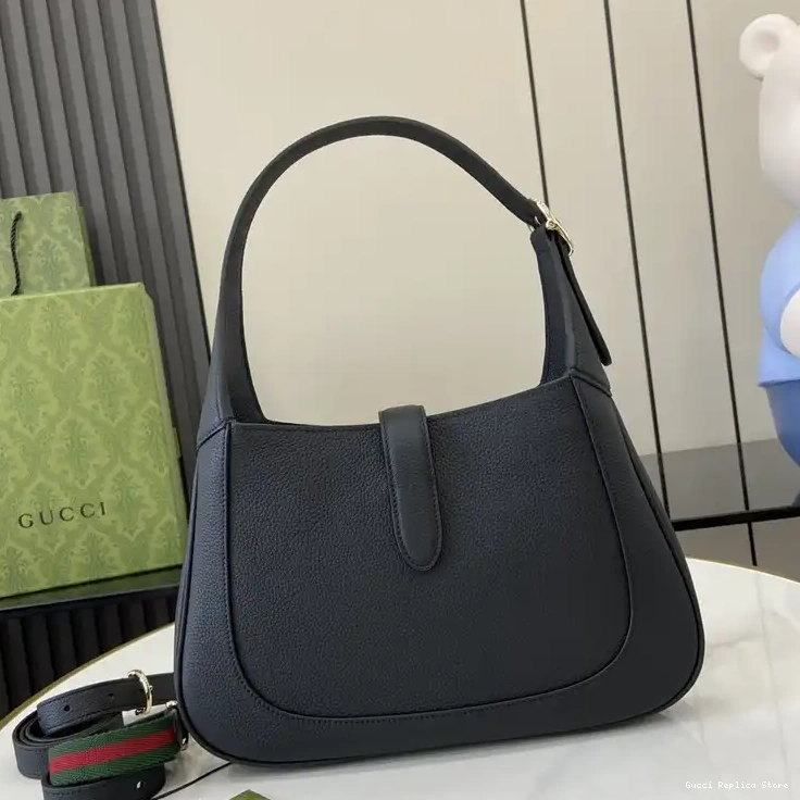 REP Gucci Bags 2408YA0046 0215