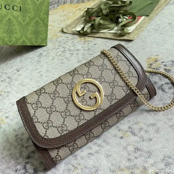 REP 2308DJ0092 Bag Gucci 0219