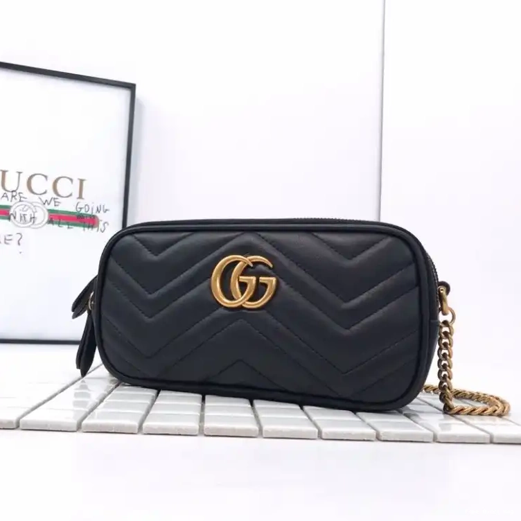 REP 19B57B0049 Gucci Bags 0218