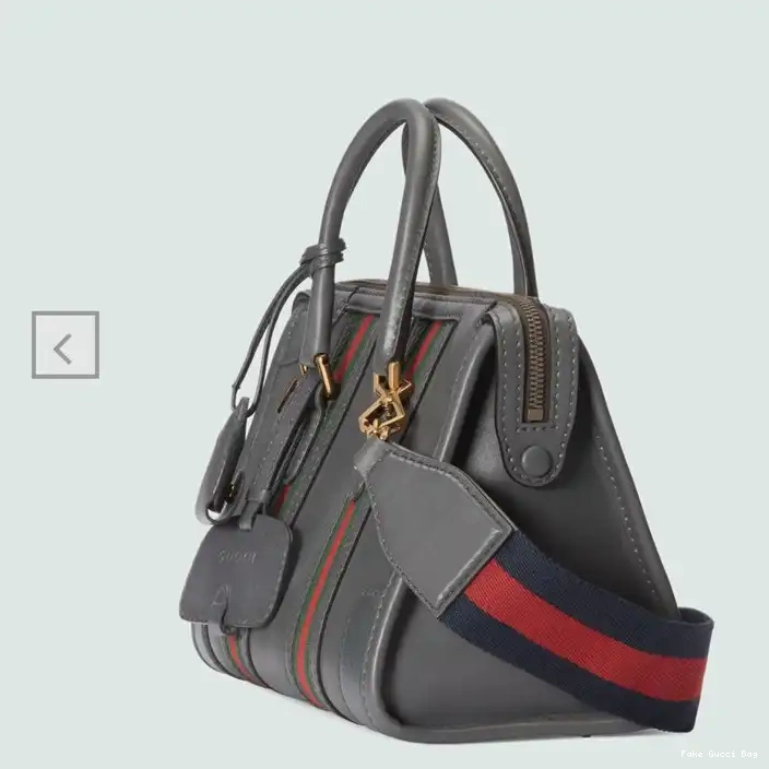 REP Gucci 2211YA0028 Bag 0228