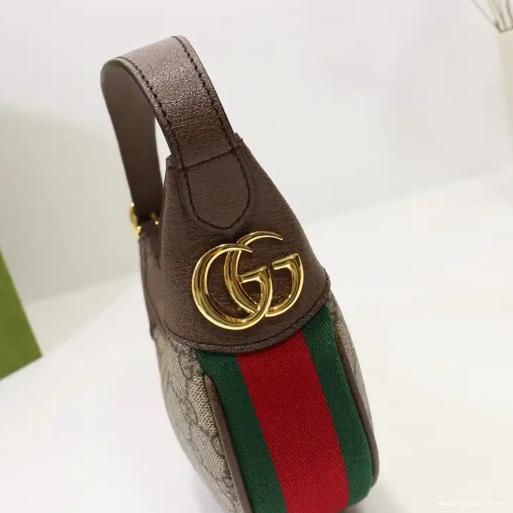 REP Bags 2106DJ0040 Gucci 0207