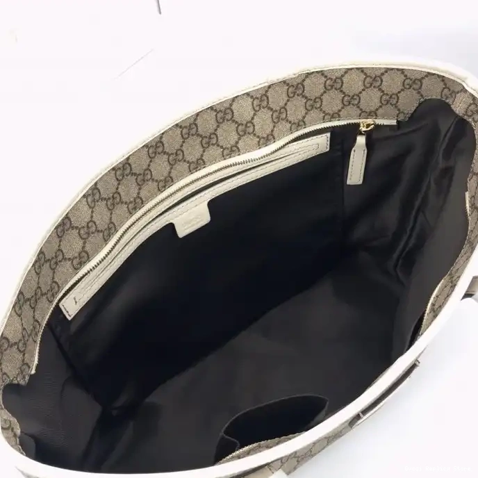 REP 19B57G0021 Bags Gucci 0227