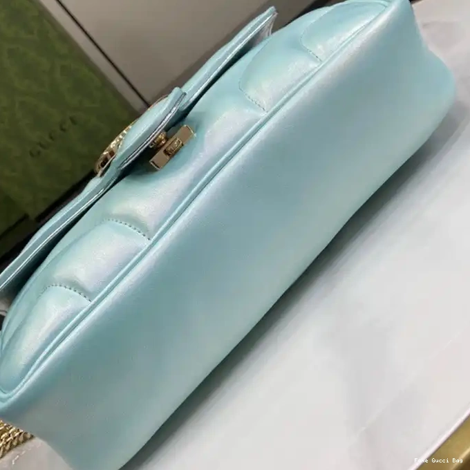 REP Bags Gucci 2405YA0069 0210