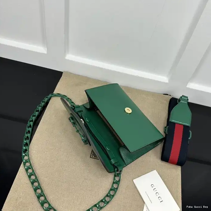 REP 2301YA0012 Bag Gucci 0219