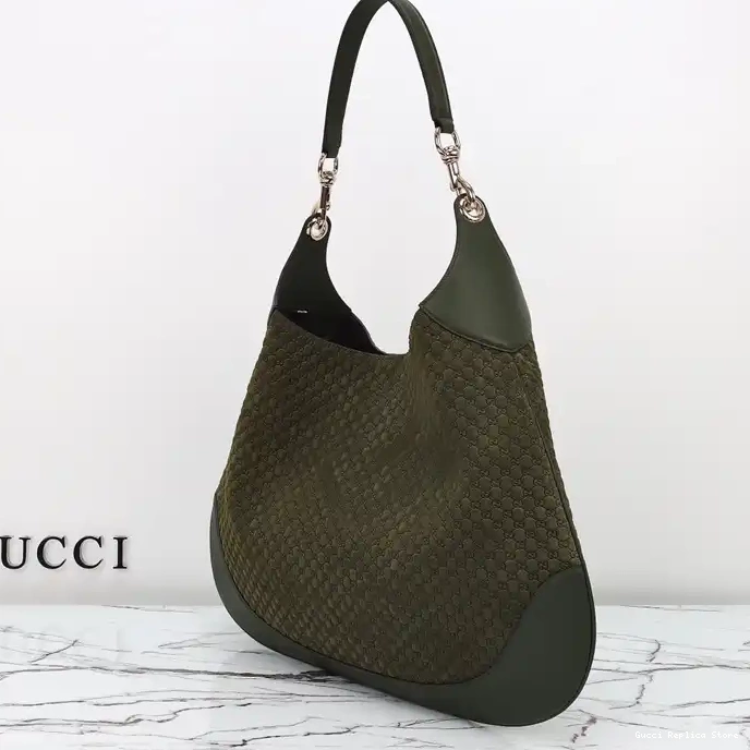 REP Bags Gucci 2411YA0183 0213