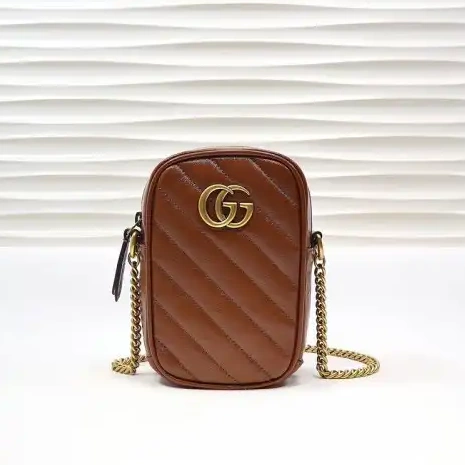 REP 2012SH0001 Bags Gucci 0219