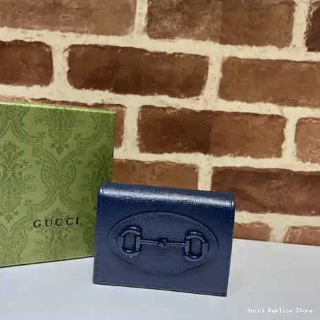 REP 2304YA0080 Gucci Bag 0216