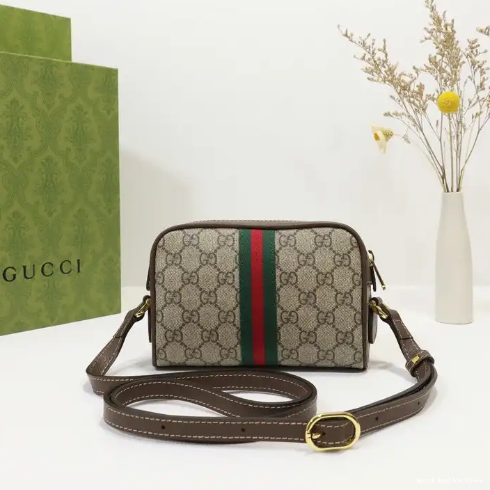 REP Gucci Bag 2204DJ0041 0213