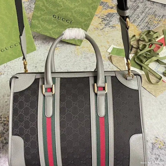 REP Bag 2211DJ0003 Gucci 0219