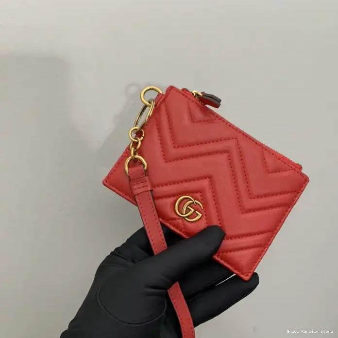 REP 2205DJ0003 Gucci Bag 0226